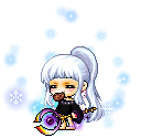 RanMouri